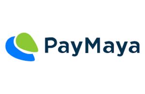 paymaya update today|PayMaya outage and reported problems map .